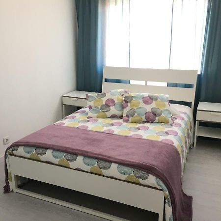 Appartement Jp House à Figueira da Foz Extérieur photo